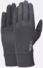 Picture of Flux Liner glove - men's