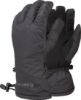 Picture of Trekmates Classic DRY  glove