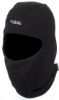 Picture of Power Stretch Pro balaclava