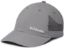 Picture of Tech Shade  cap