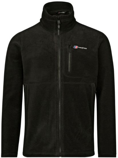 Picture of Activity Polartec interactive fleece