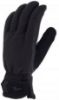 Picture of All season  waterproof glove- women's