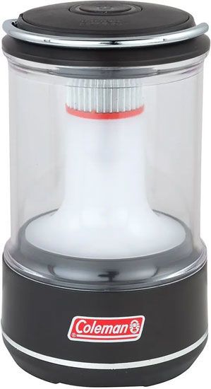 Picture of Battery Guard mini 200L Lantern