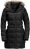 Picture of Jack Wolfskin - Baffin Island Down coat