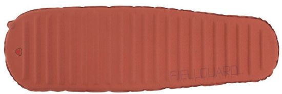 Picture of FjellGuard 60  self-inflating mat 