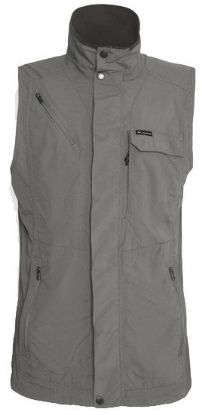 Picture of Silver Ridge II vest
