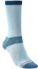 Picture of Women's Coolmax base layer sock