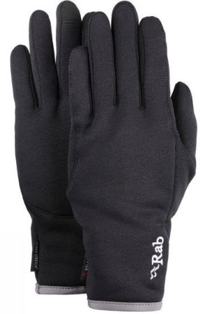 Picture for category Gloves