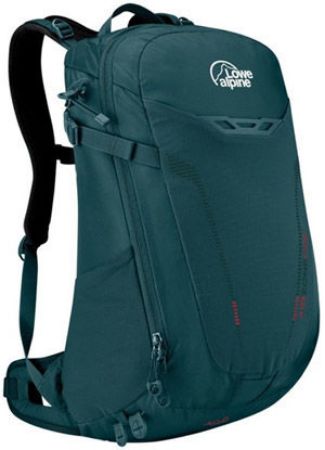 Picture for category 15-30 Litres day pack