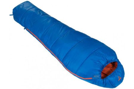 Picture for category Kid's Sleeping Bags