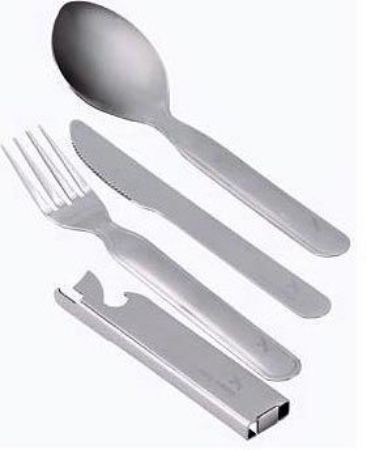 Picture for category Cutlery