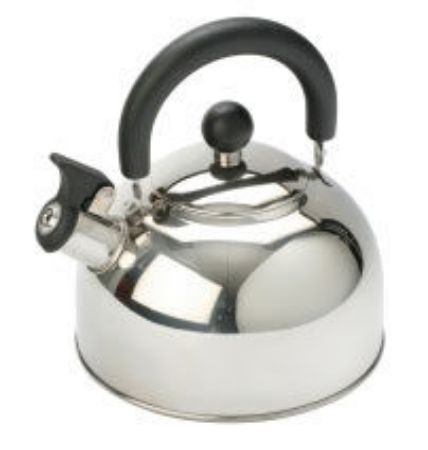 Picture for category Kettles