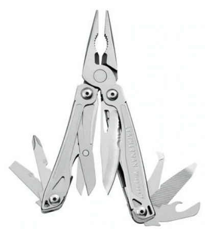 Picture for category Multi Tools