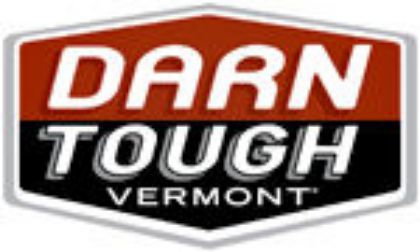 Picture for brand Darntough