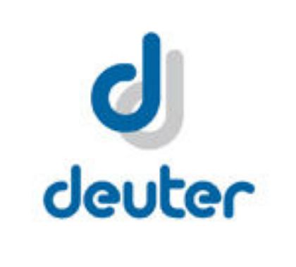Picture for brand Deuter