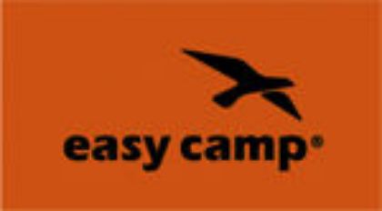 Picture for brand Easy Camp