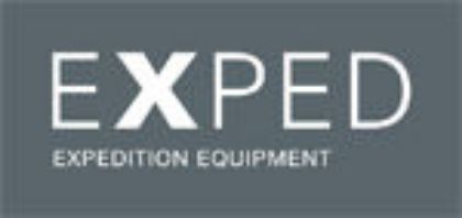 Picture for brand Exped