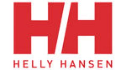 Picture for brand Helly Hansen