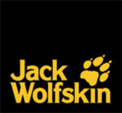 Picture for brand Jack Wolfskin