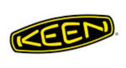 Picture for brand Keen