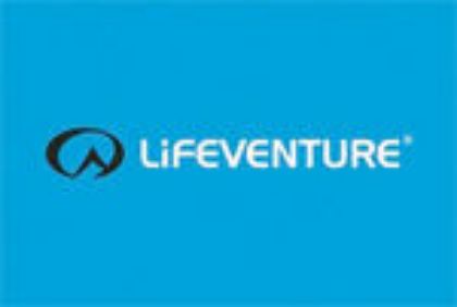 Picture for brand Lifeventure