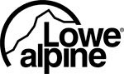 Picture for brand Lowe Alpine