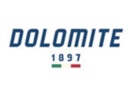 Picture for brand Dolomite