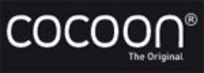 Picture for brand Cocoon