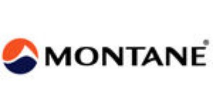 Picture for brand Montane
