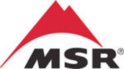 Picture for brand MSR