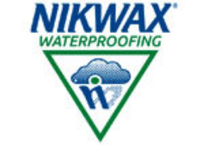 Picture for brand Nikwax