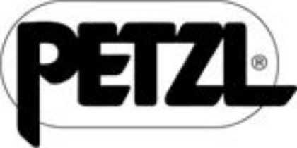 Picture for brand Petzl