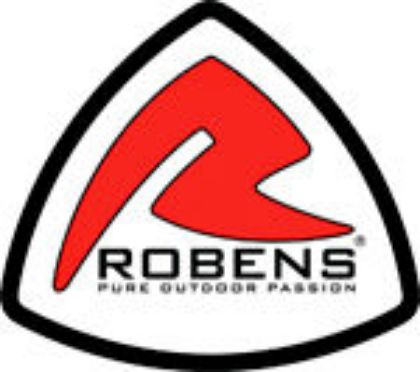 Picture for brand Robens