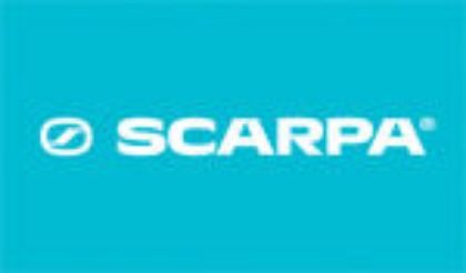 Picture for brand Scarpa