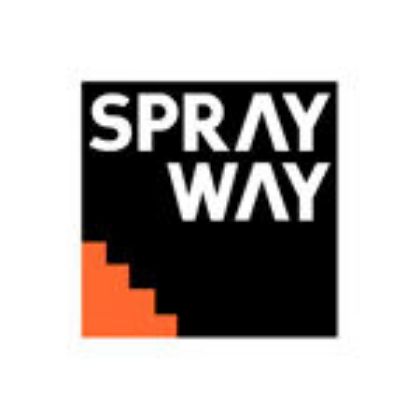 Picture for brand Sprayway