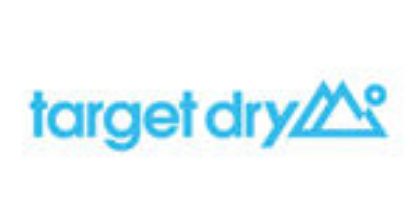 Picture for brand Target Dry