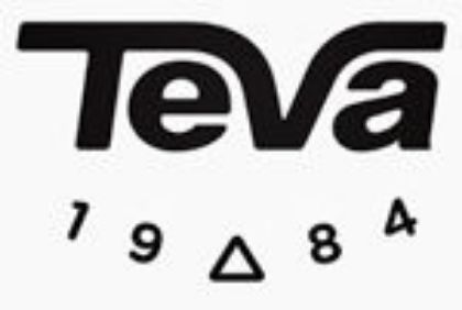 Picture for brand Teva