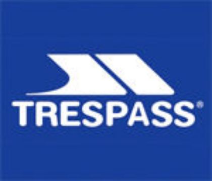 Picture for brand Trespass