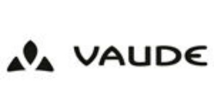 Picture for brand Vaude