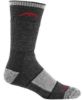 Picture of Boot sock, midweight with cushion - men's