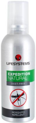 Picture of Expedition Natural Insect Repellent