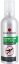 Picture of Expedition Natural Insect Repellent