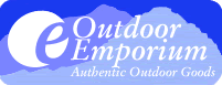 Outdoor Emporium