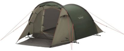 Picture of Spirit 200 tent