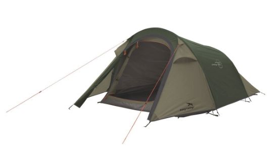 Picture of Energy 300 tent