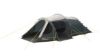 Picture of Earth 3 person tent 