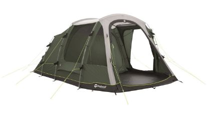 Picture of Springwood 5 tent