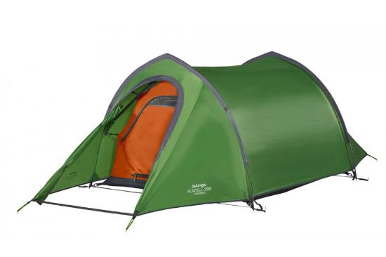 Picture of Scafell 200 tent