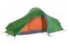 Picture of Nevis 200 tent