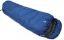 Picture of Atlas Junior sleeping bag